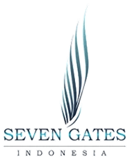 Client 14